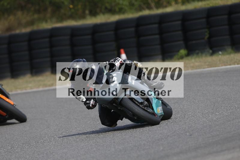 /37 09.08.2026  Pluess Motosport ADR/Freies Fahren/131